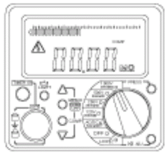 G13158996