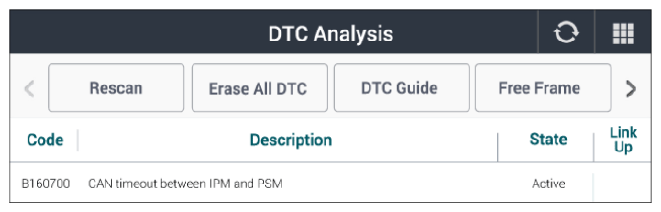 G13162468