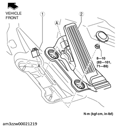 G13174887