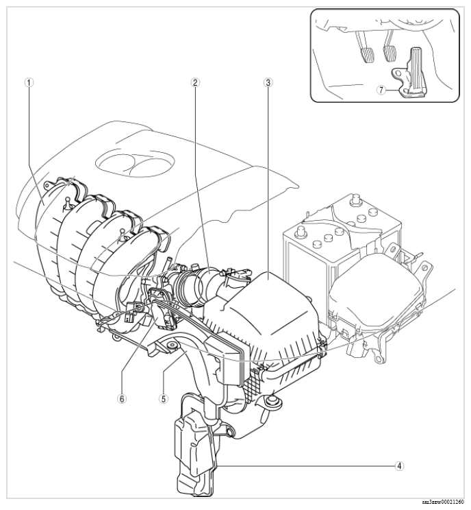 G13174912