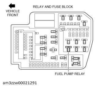 G13175029