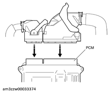 G13175318