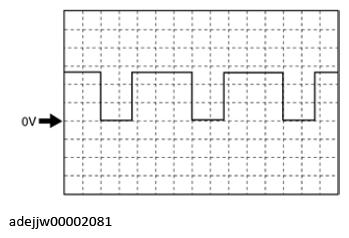 G13175482