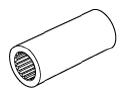 G13175872