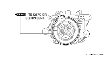 G13175903
