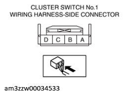 G13176285