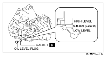 G13176393