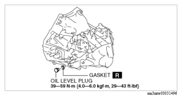 G13176394