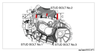 G13176430