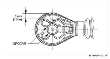 G13176465