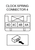 G13177018