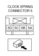 G13177019