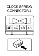 G13177025