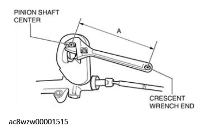G13177069