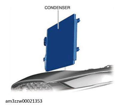 G13177390