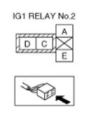 G13178422