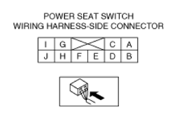 G13178423