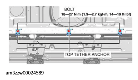 G13178822