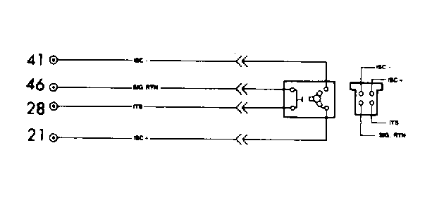 G1318