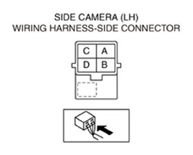 G13180114