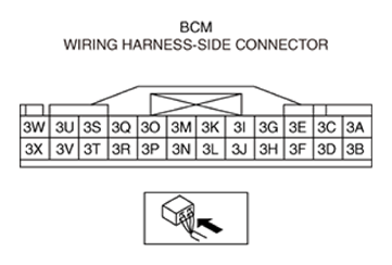 G13180231