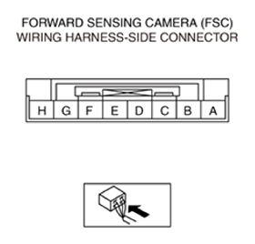 G13180232