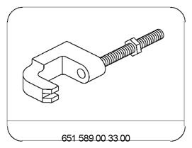 G13186573