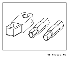 G13186632