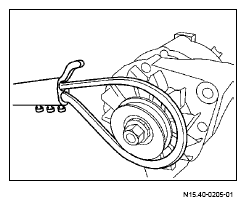 G13186841