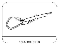 G13186842