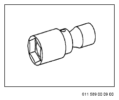 G13186844