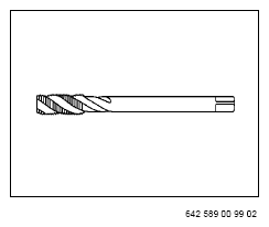 G13186856