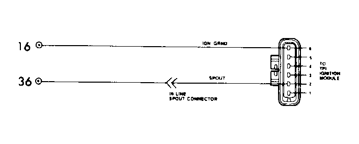 G1319