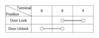 G13193765