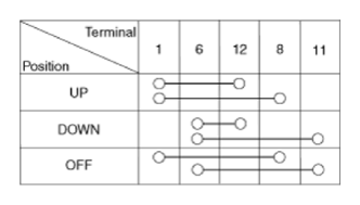 G13193768