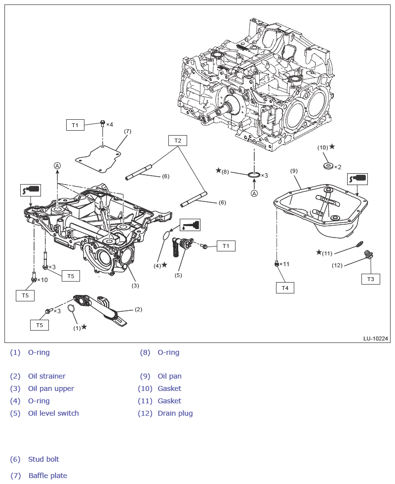 G13199134