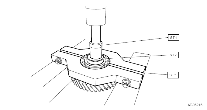 G13200150