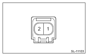 G13201437