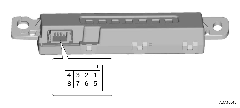 G13203126
