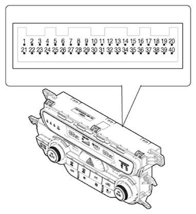 G13204546