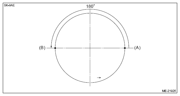 G13224603
