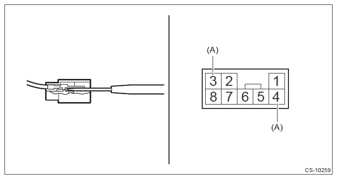 G13225524
