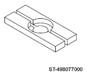 G13225548