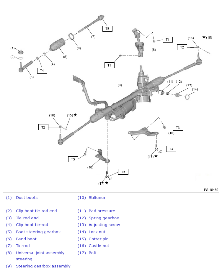 G13226049