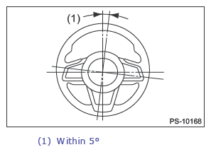 G13226098