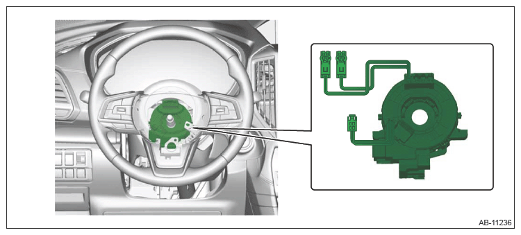 G13226229