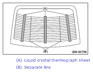 G13226632
