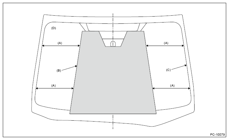 G13229353