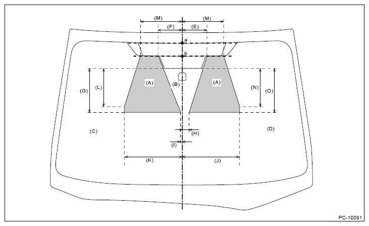 G13229357