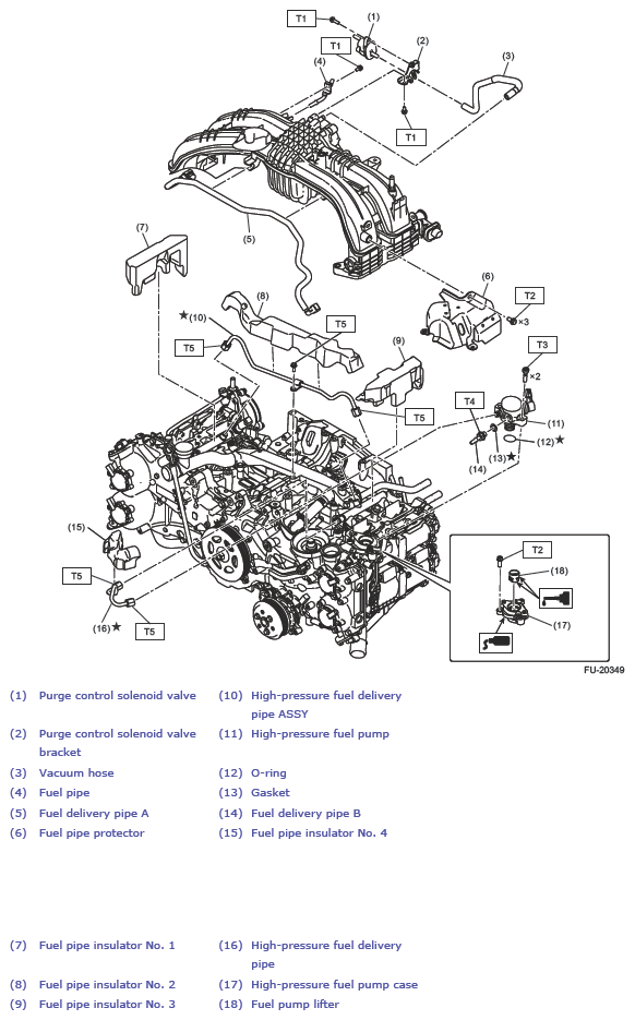 G13229513